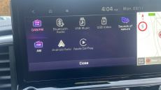 Kia Ceed 1.5T GDi ISG 138 2 5dr Petrol Hatchback